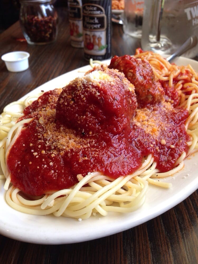 Viola's Restaurant