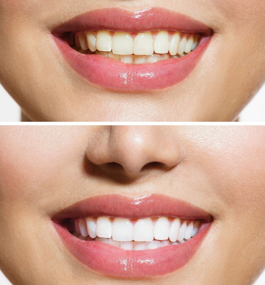 image of business Loveridge Dental Group