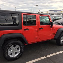 Staten Island Jeep >> Island Chrysler Dodge Jeep Ram 11 Photos 135 Reviews Staten Island Jeep >> Island Chrysler Dodge Jeep Ram 11 Photos 135 Reviews