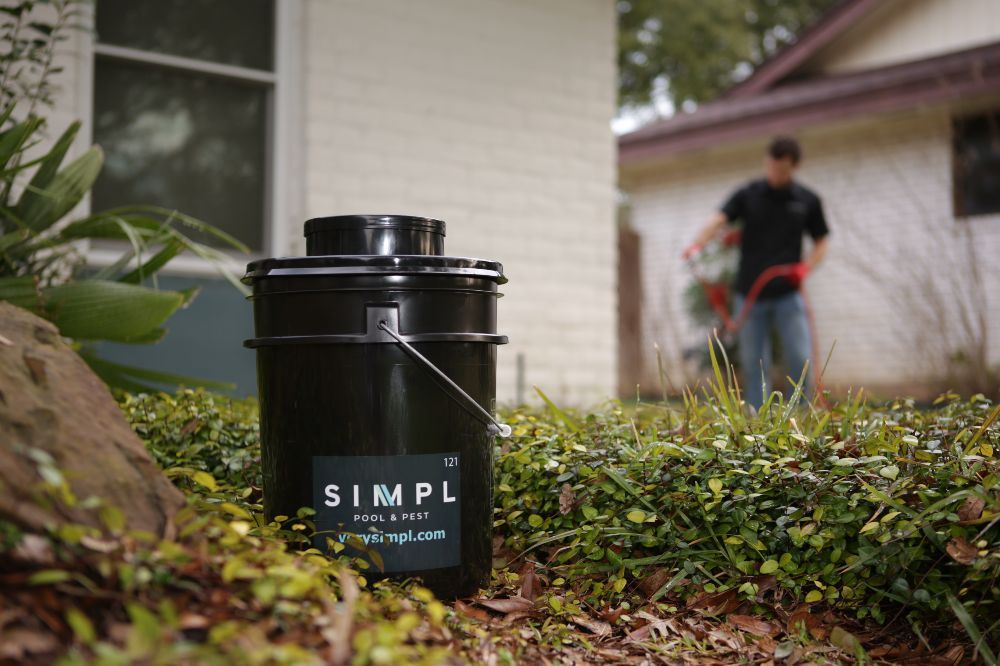 Simpl