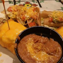 The Best 10 Restaurants Near Arizona Mills In Tempe Az Yelp Garcia S Mexican Restaurant