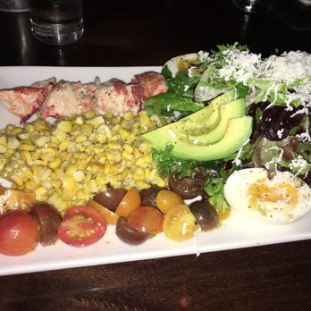 Napa Restaurant Stamford Ct Menu Napa Restaurant Stamford Ct Menu