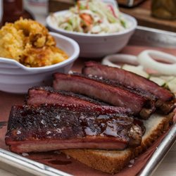The Best 10 Barbeque In Metairie La With Prices Last Updated Central City Bbq