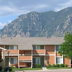Mountain Ridge Apartments Colorado Springs Reviews Mountain Ridge Apartments Colorado Springs Reviews