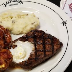 The Best 10 Restaurants Near Willowbrook Houston Tx Last Updated 10 Saltgr Steak House