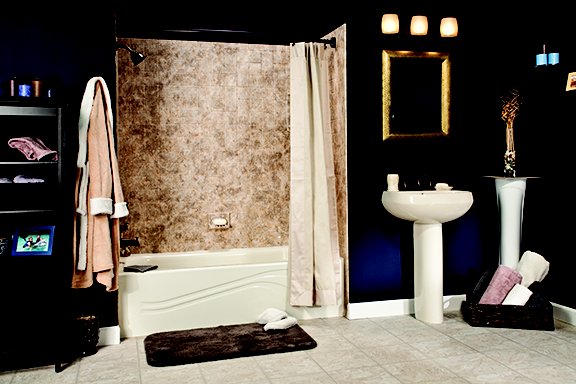 image of business Your Home Improvement Company