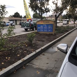 flyers gas 26 reviews gas stations 830 leong dr mountain view is it illegal to place flyers on cars