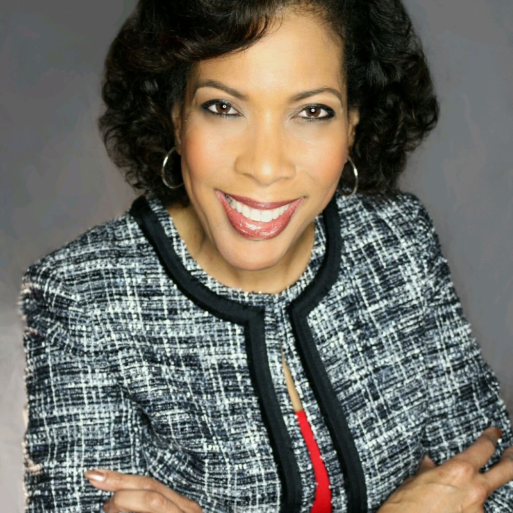 image of business Lois S Wilson, DDS
