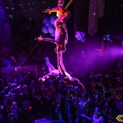 House Of Yes Check Availability 273 Photos 253 Reviews Photo Of House Yes Brooklyn Ny United States
