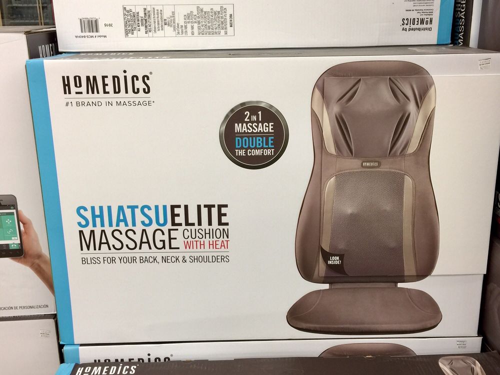 Photos For Bed Bath Beyond Yelp