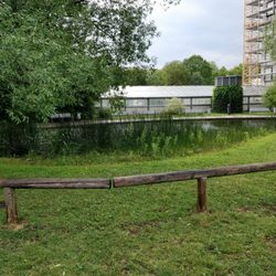 stellenangebote finanzamt münchen
