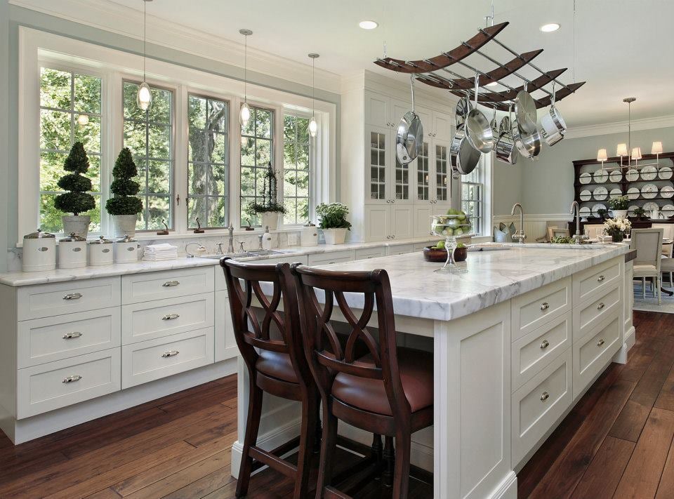 Mid-Valley Stone and Tile