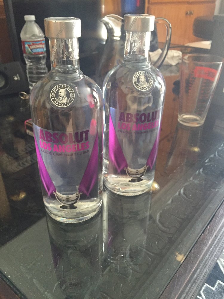 A1 Liquor 25 Photos Beer, Wine & Spirits 1145 E Colorado St