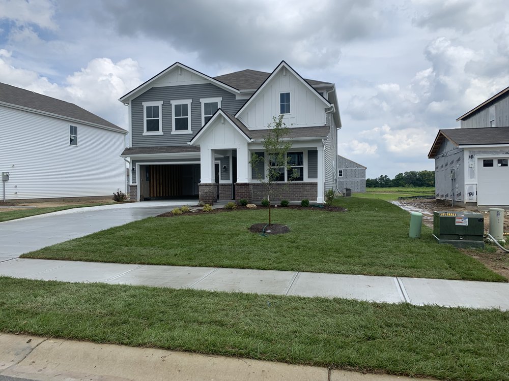 HomeWise Realty