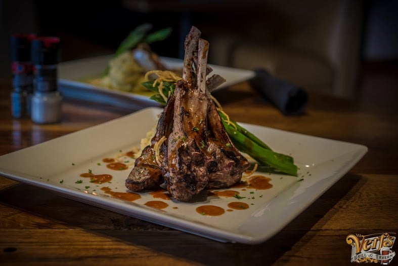 Restaurant coupons flower mound tx