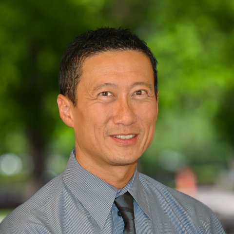 Patrick C Fann, MD