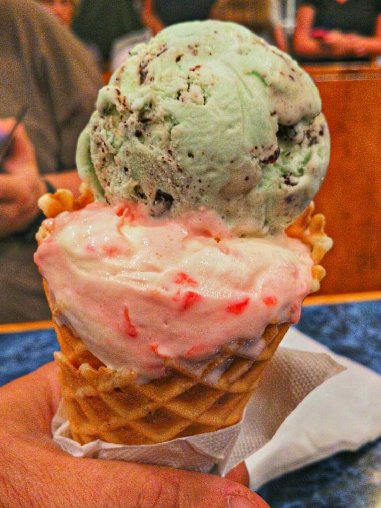 Calabash Creamery 49 Photos & 80 Reviews Ice Cream & Frozen Yogurt