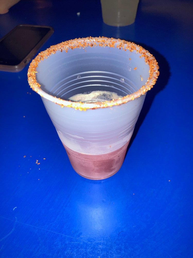 Faust Tavern Faust Tavern