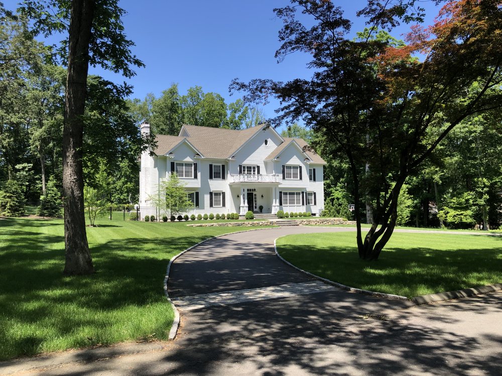 image of business PCDF Architecture