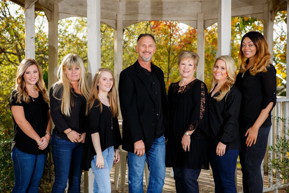 image of business Mark Studer, DDS