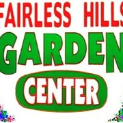photo of fairless hills garden center fairless hills pa united states - Fairless Hills Garden Center photo of fairless hills garden center fairless hills pa united states - Fairless Hills Garden Center
