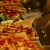 Vintage Pizza
