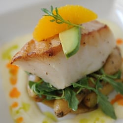 Grace 1720, Norcross - Menu, Prices 