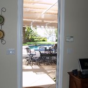 Casper Screens 31 Photos 80 Reviews Windows Installation Photo Of Casper Screens Poway Ca United States