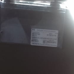 caprice car service
Caprice Car Service #2 - 14 Reviews - Airport Shuttles - 13516 37th ... caprice car service
Caprice Car Service #2 - 14 Reviews - Airport Shuttles - 13516 37th ...