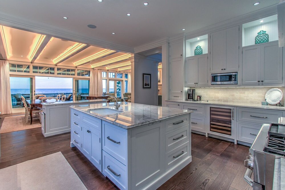 image of business Ellis Construction