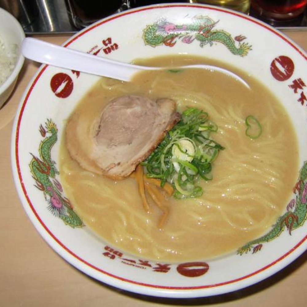 Best Noodles Honolulu, HI Yelp