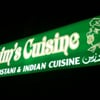 Rahim's Cuisine