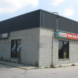 West End Auto >> West End Auto Care Auto Repair 3392 Wonderland Road S West End Auto >> West End Auto Care Auto Repair 3392 Wonderland Road S