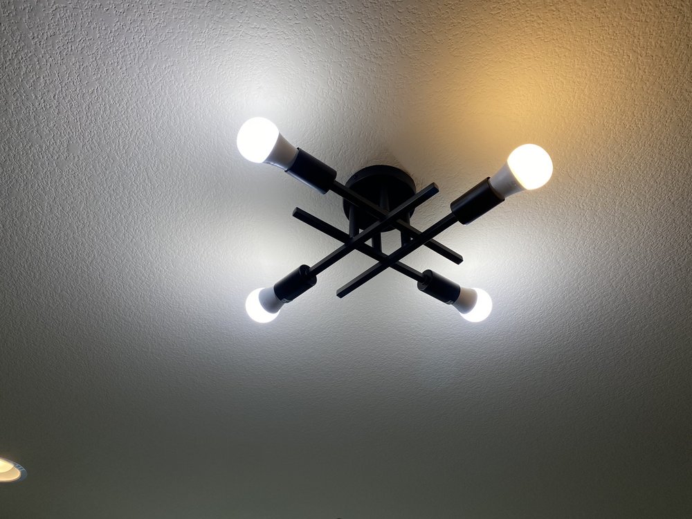 image of business Las Vegas Handyman & HVAC