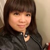 Ms