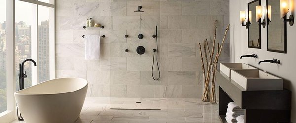 White S Plumbing 582 Boston Post Rd West Haven Ct Heating Systems White S Plumbing 582 Boston Post Rd West Haven Ct Heating Systems Cleaning Repairing Mapquest