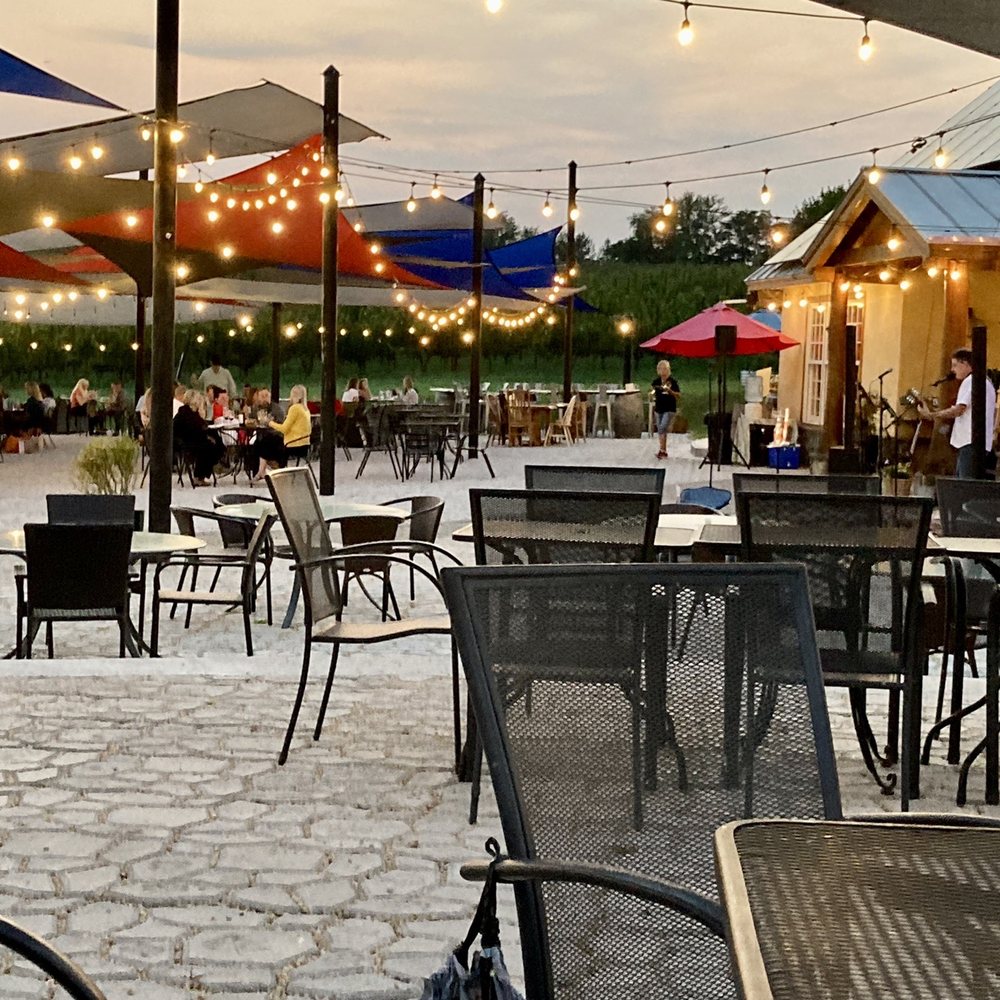 Best Happy Hour Yelp