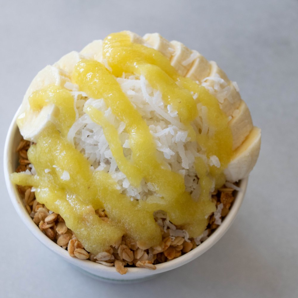 Kansas City’s Weekly Chill Kansas City, MO Last Updated October