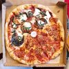 Giorgio's Pizza
