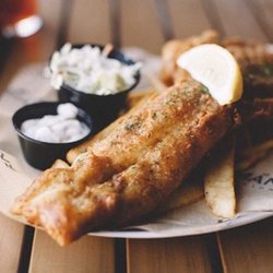 The Best 10 Seafood Restaurants Near Shula S Steak House In Tampa Features