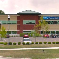 Henry Ford Wyandotte Orthopedics Specialists - Orthopedists - 2070