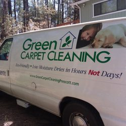 Green Carpet Cleaning Of Prescott Az Photo Of Green Carpet Cleaning Prescott Az United States