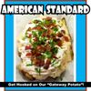 Hot Potato Food Truck