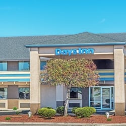 Days Inn By Wyndham Dayton Huber Heights Northeast Hotels 7761 Photo Of Days Inn By Wyndham Dayton Huber Heights Northeast Oh United