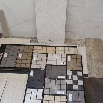 jackson tile tile design ideas jackson tile tile design ideas
