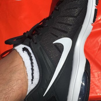 nike outlet vacaville ca hours of service all red adidas shoes for men