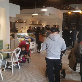 Black Star Bakery Cafe Brooklyn Ny Black Star Bakery Cafe Brooklyn Ny