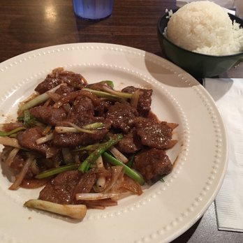 Best Sushi Restaurant In Corpus Christi Best Sushi Restaurant In Corpus Christi