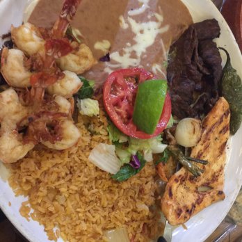 Mexican Restaurant Charlotte Nc University Mexican Restaurant Charlotte Nc University