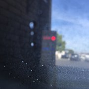 Piersall Day & Night Car Wash - 12 Photos & 18 Reviews - Car Wash